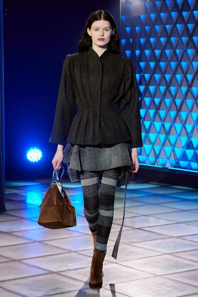 Look 31
